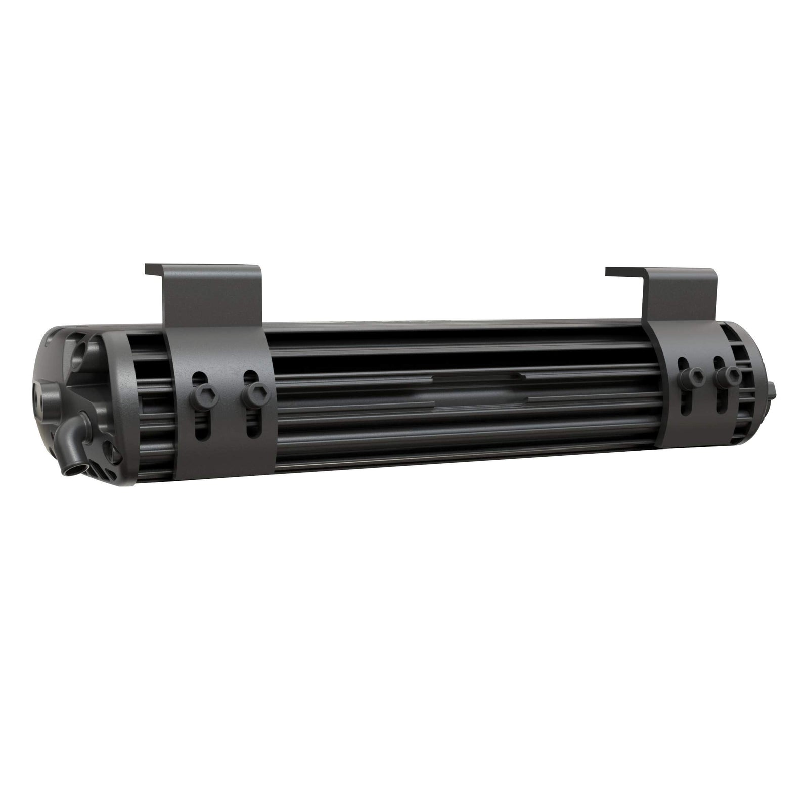 Osram LEDriving LIGHTBAR MX250-CB, LED driving lights for near and far field lig