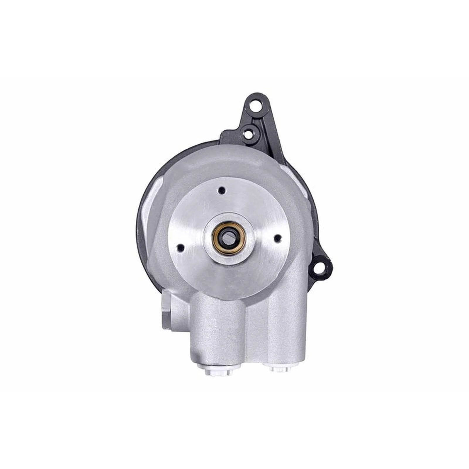 Hella Power Steering Hydraulic Pump 8TL 359 000-941