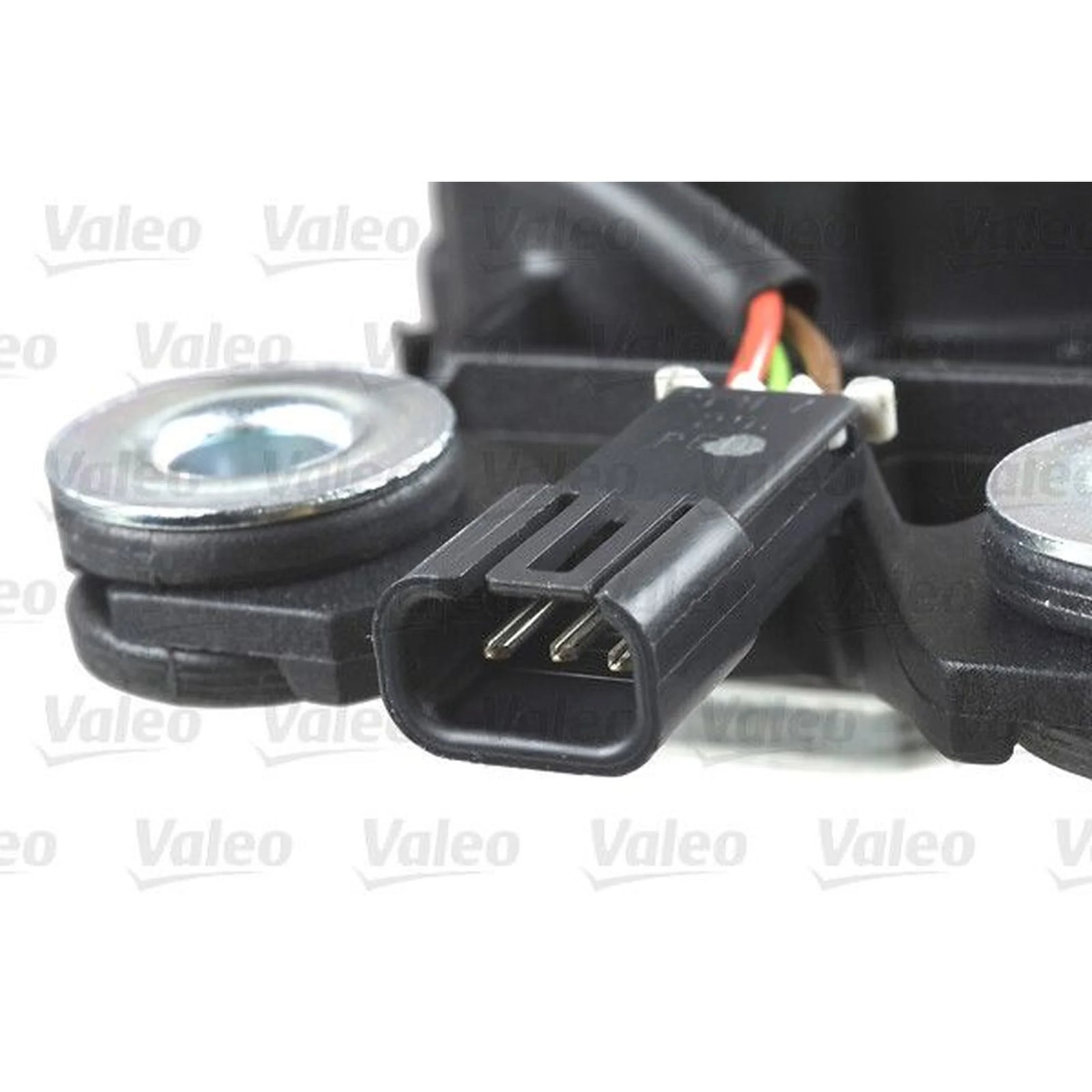 Valeo Front/Rear Wiper Motor Rear 404454