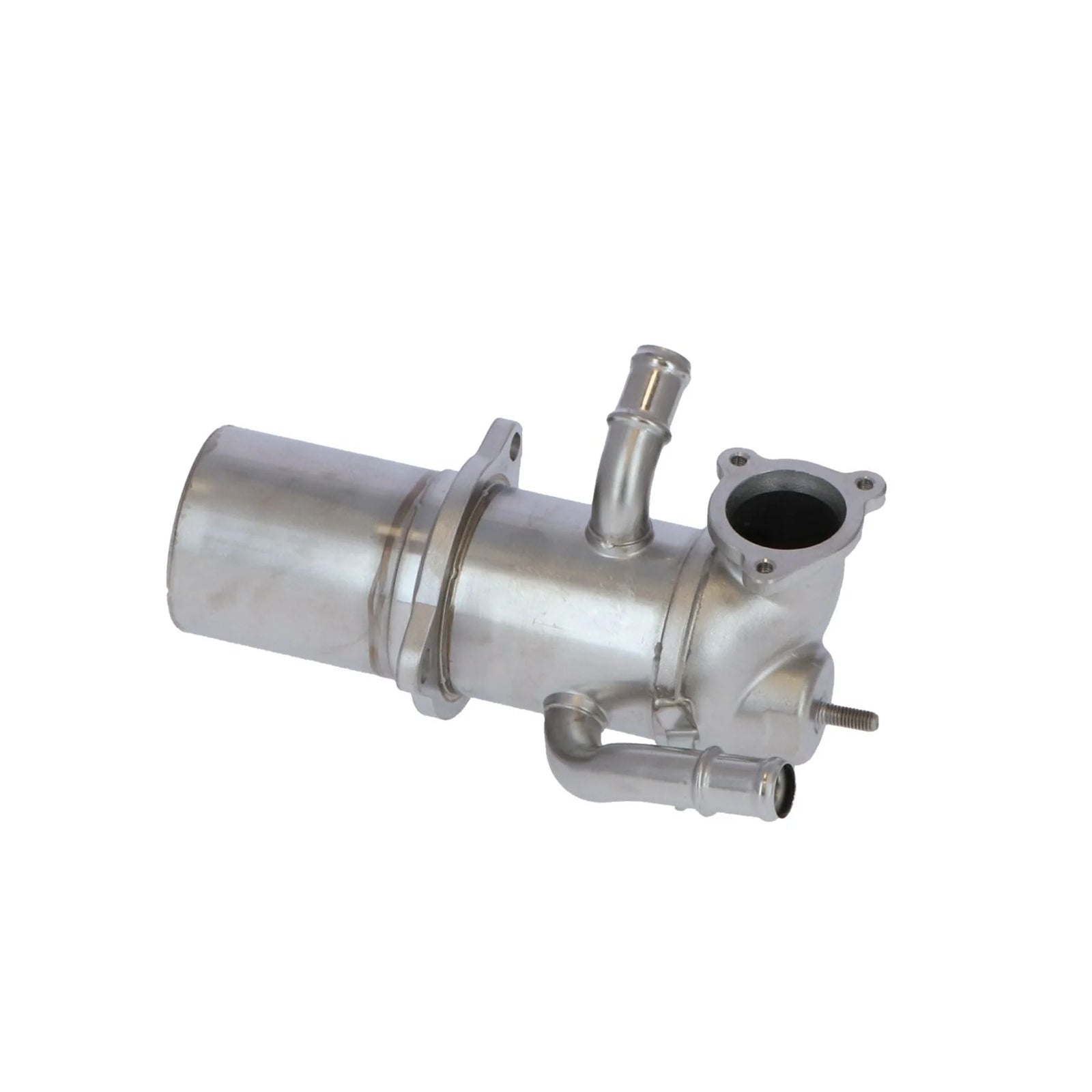 NRF EGR Cooler (Exhaust Gas Recirculation) 48371