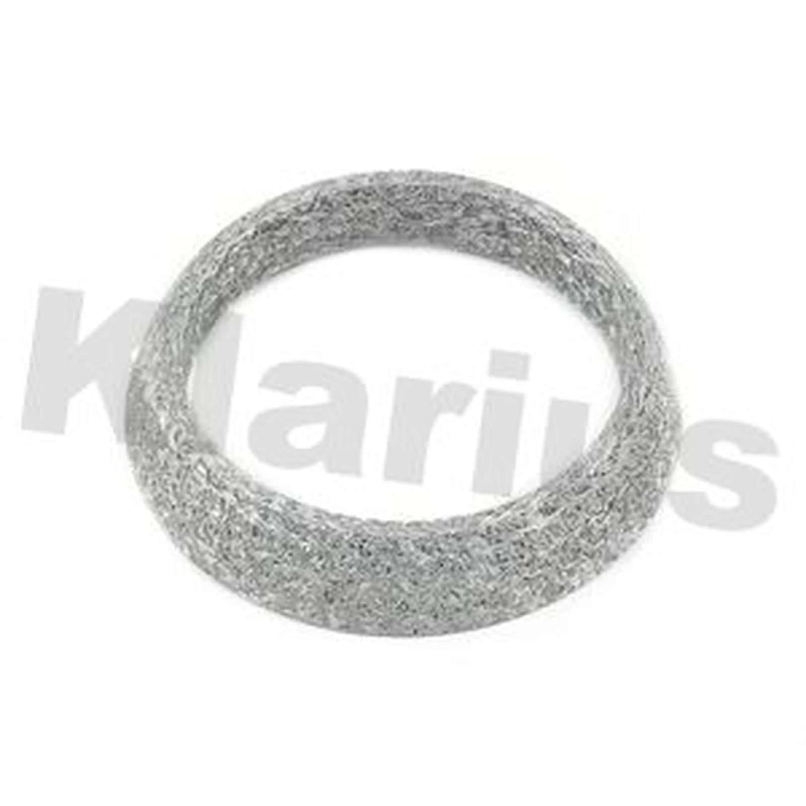 Klarius Exhaust Pipe Gasket OD 410532