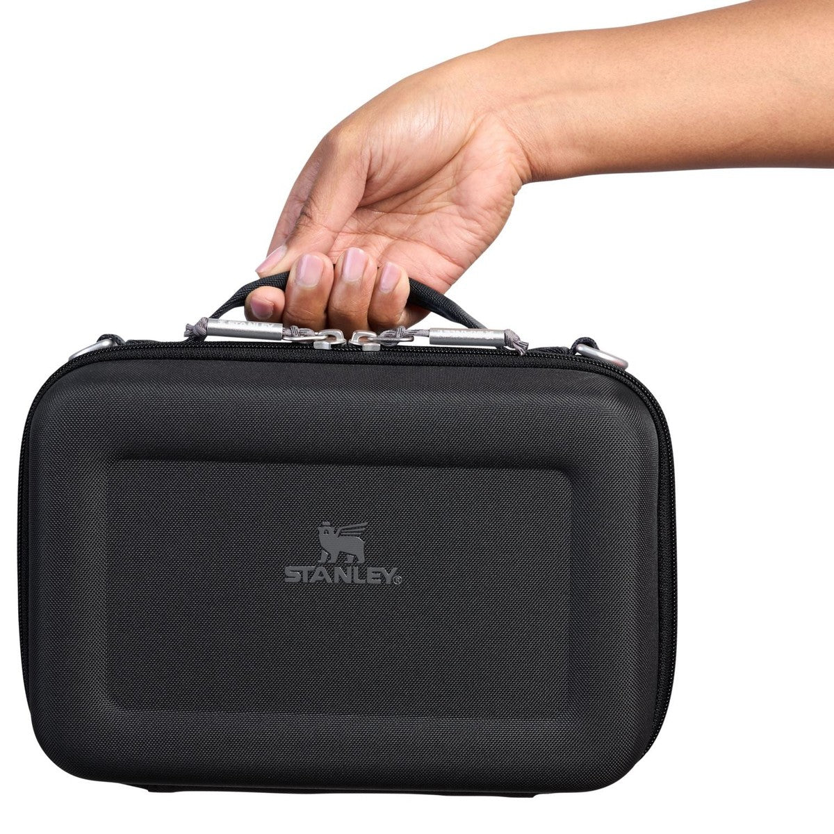 Stanley The All Day Mini Lunch Box 4L