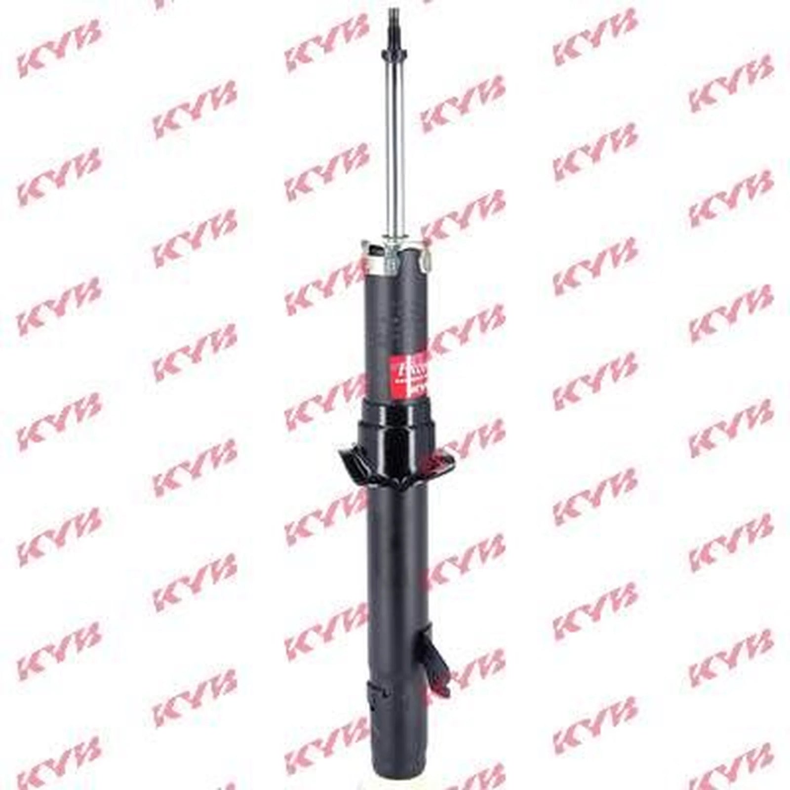 KYB Shock Absorber Damper Strut Front Right 341451