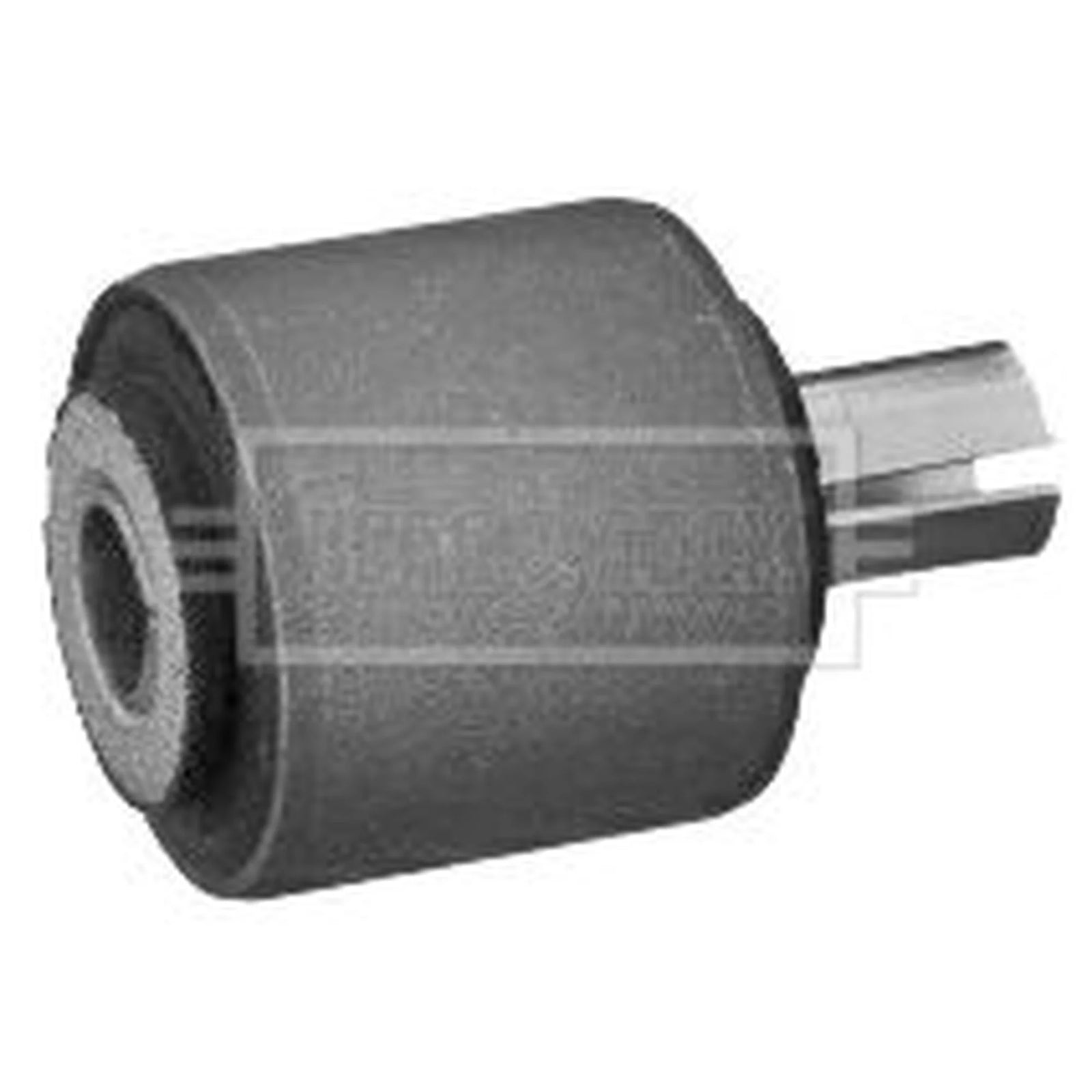 Borg & Beck Wishbone / Control / Trailing Arm Bush BSK6196