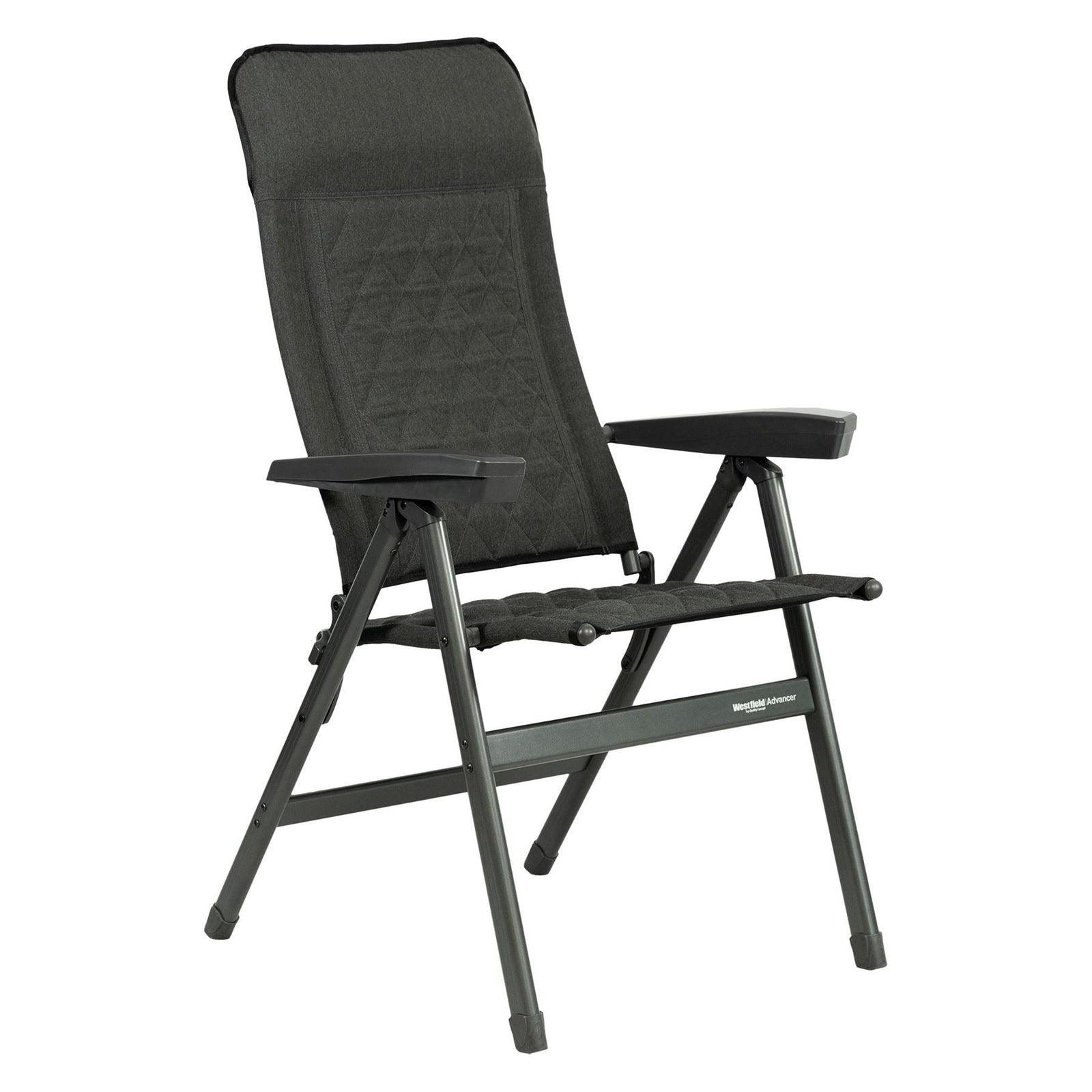 Performance Westfield Performance Advancer Lifestyle Camping Chair (LA)Lifestyle (LA) F5022