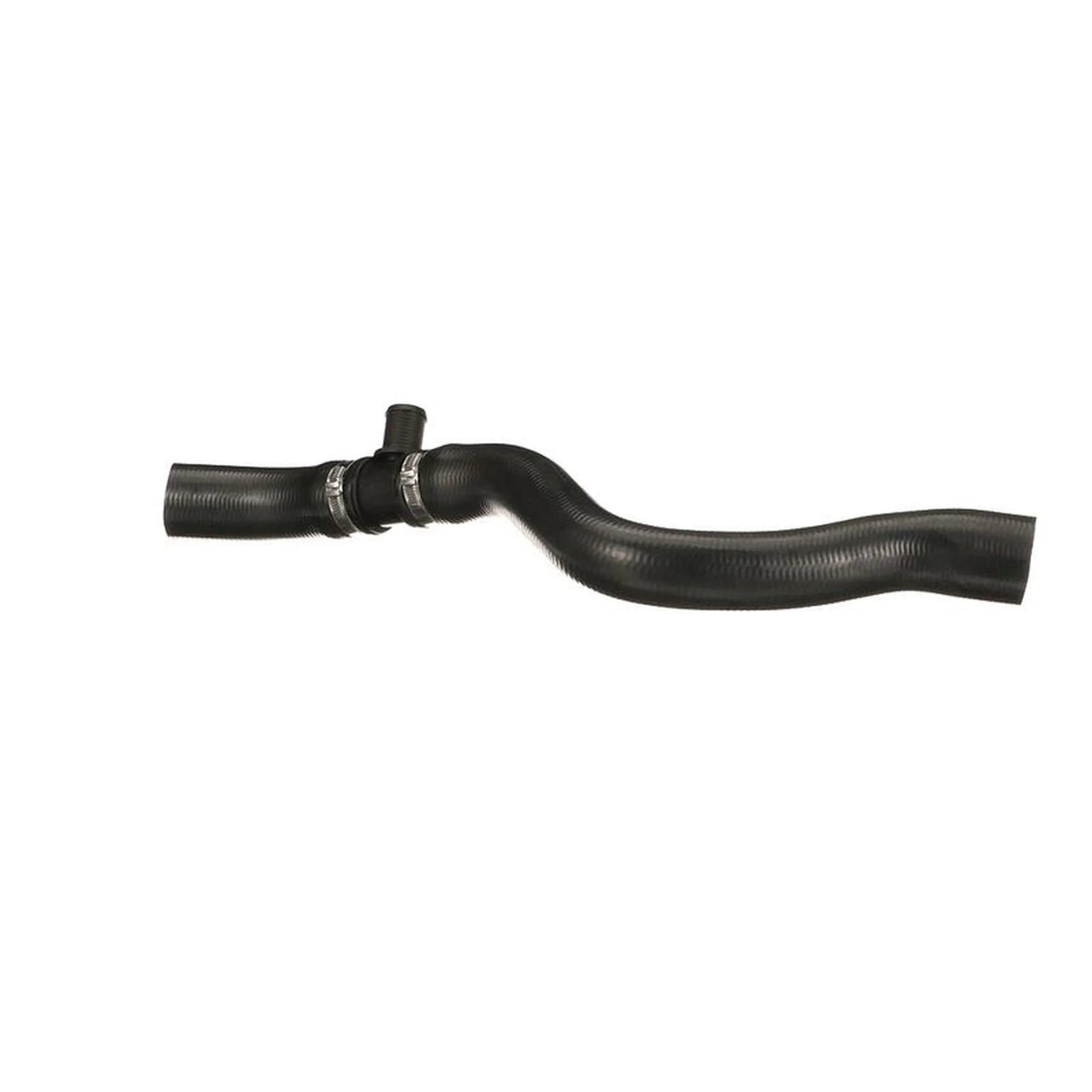 Gates Radiator Coolant Hose 520mm ID 05-4965