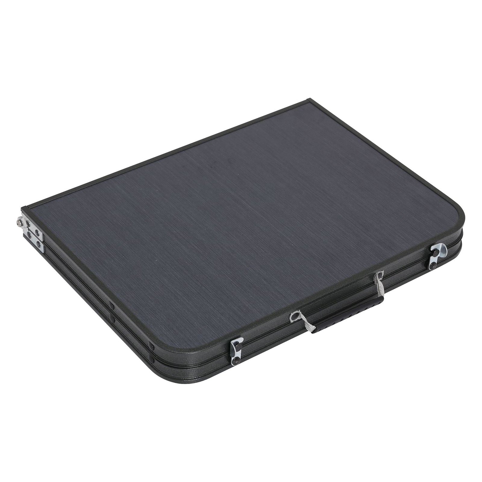 Superlite Witney Folding Table F0115B