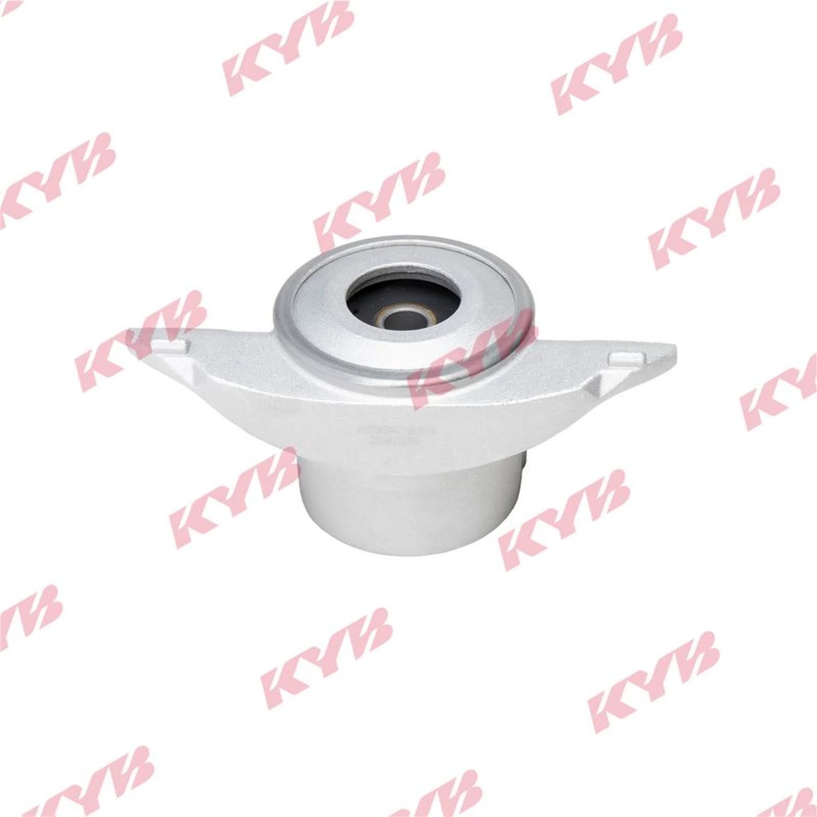 KYB Rear Suspension Strut Support Mount SM5999