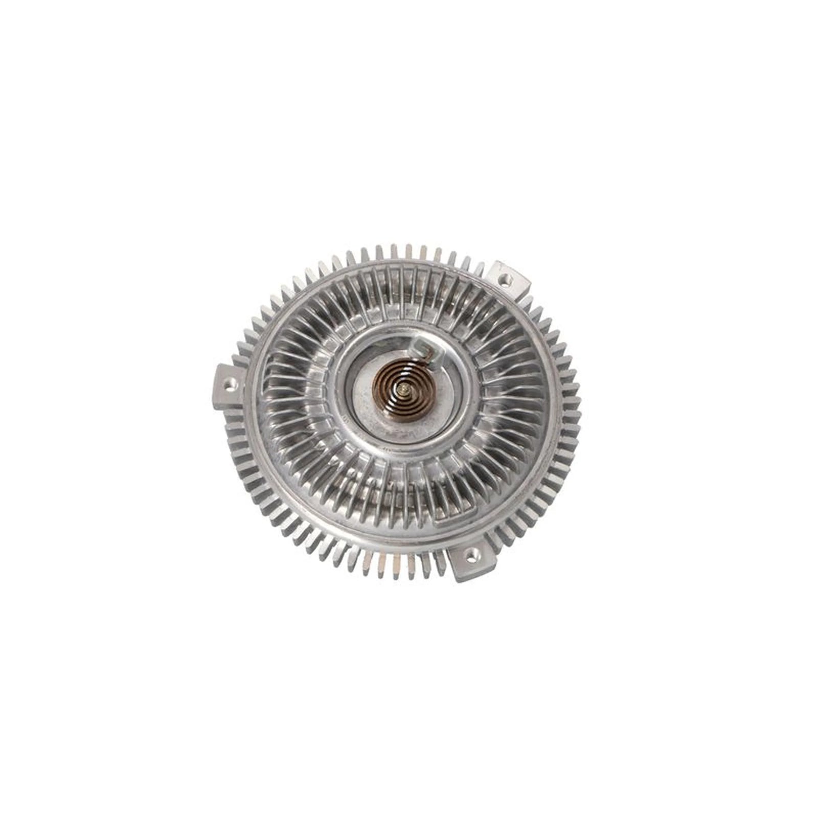 NRF Radiator Fan Clutch 49534