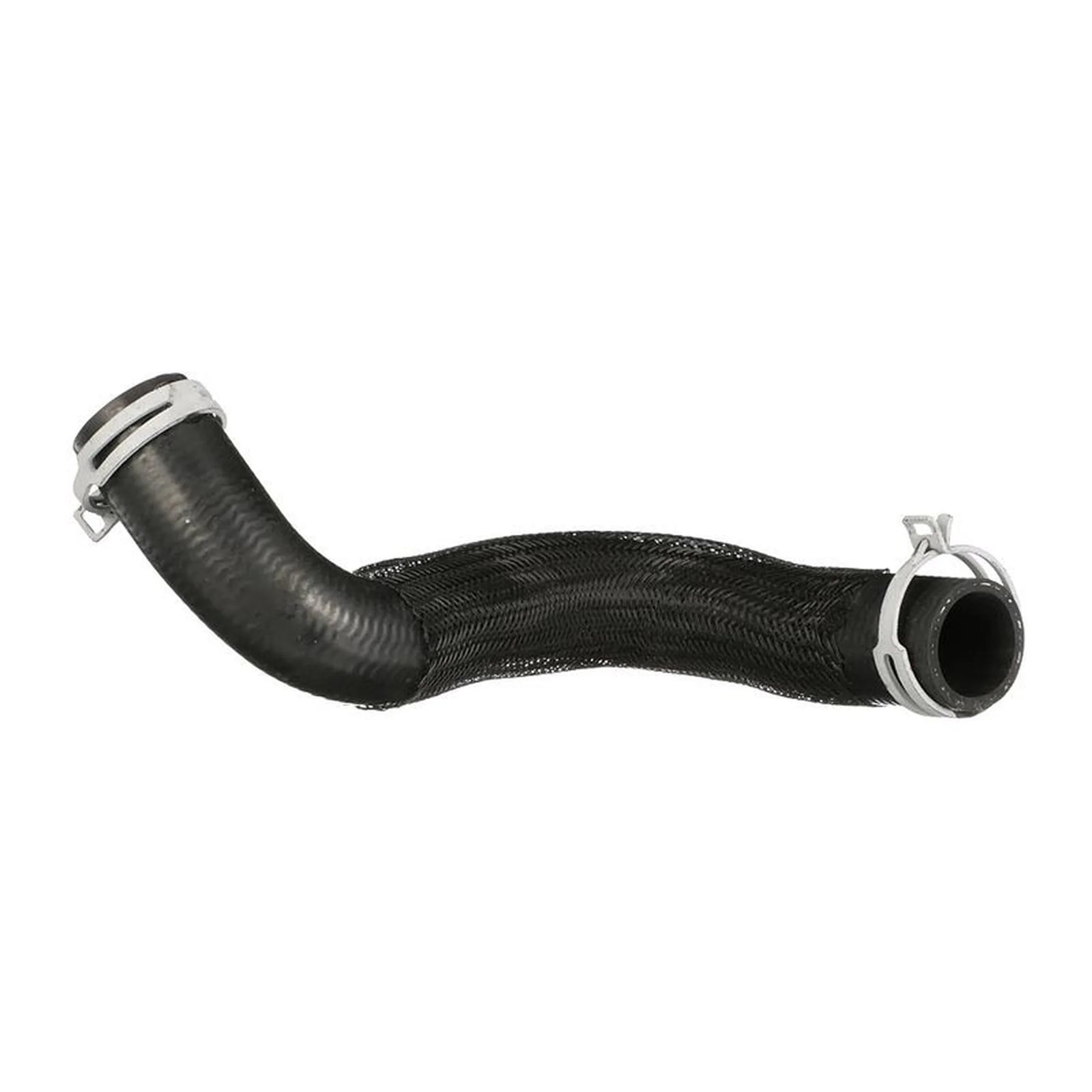 Gates Radiator Coolant Hose 350mm ID 05-5294