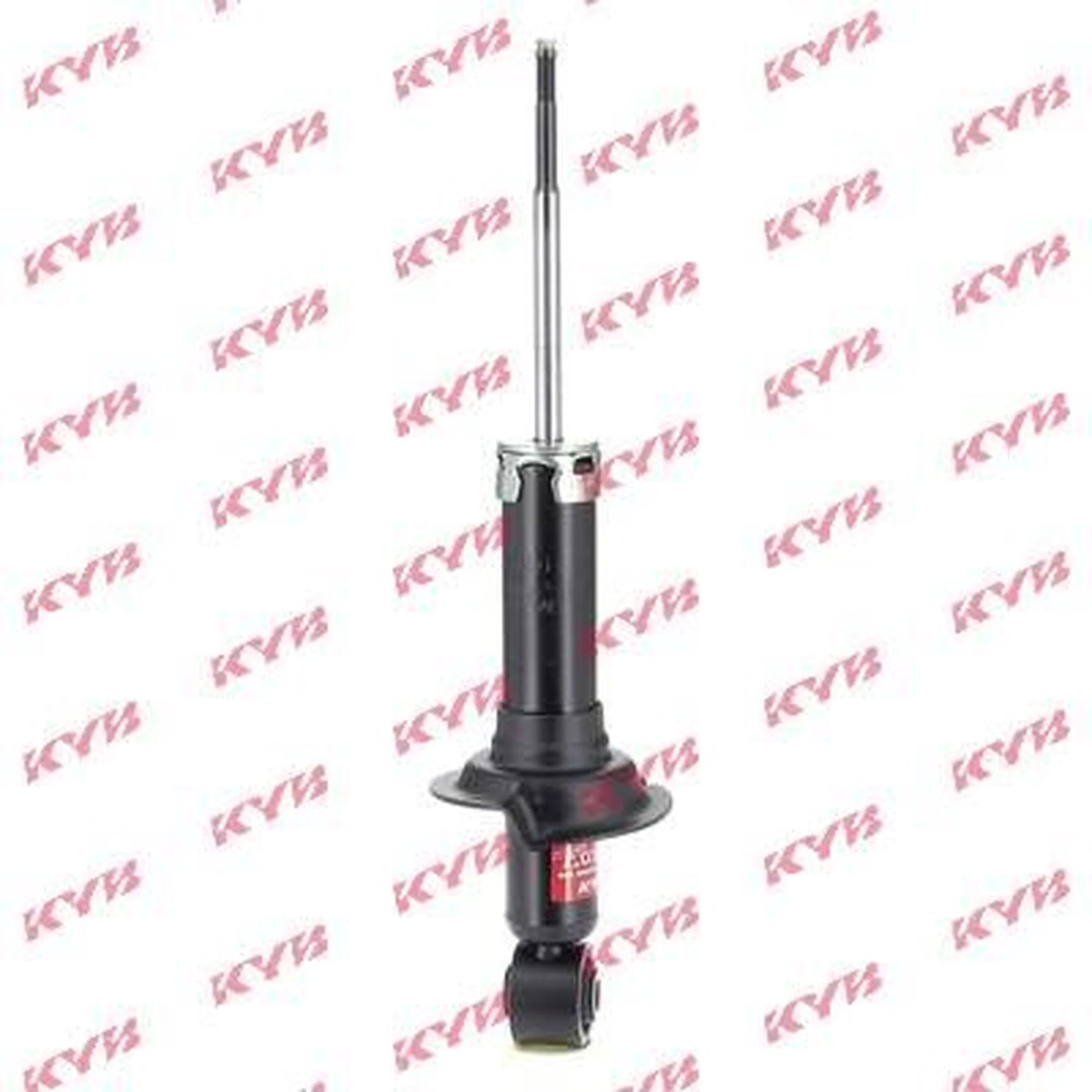 KYB 2 x Shock Absorbers fits Honda Cr-V 2001-2007 2.0 2.2