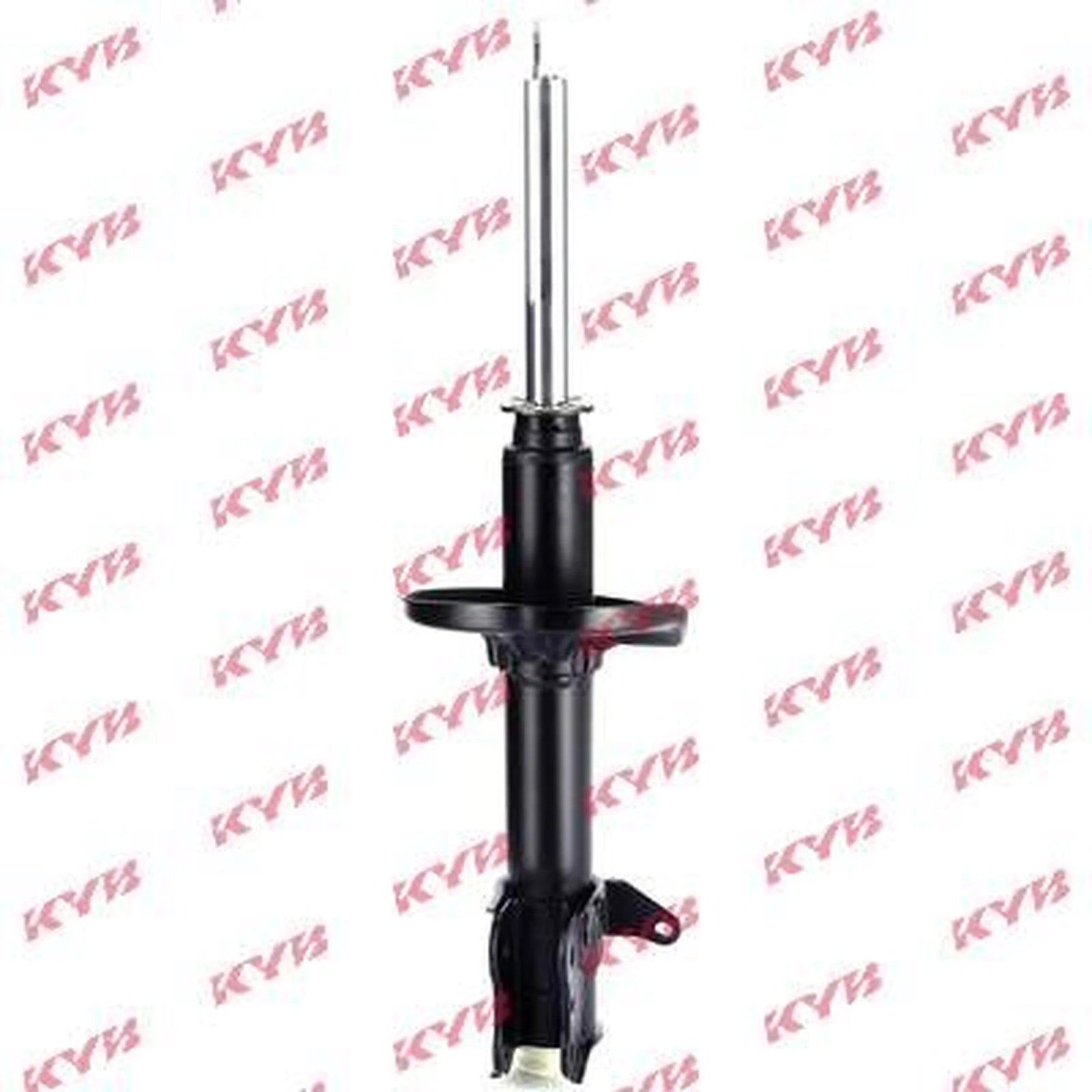 KYB Shock Absorber Damper Strut Rear Left 335029