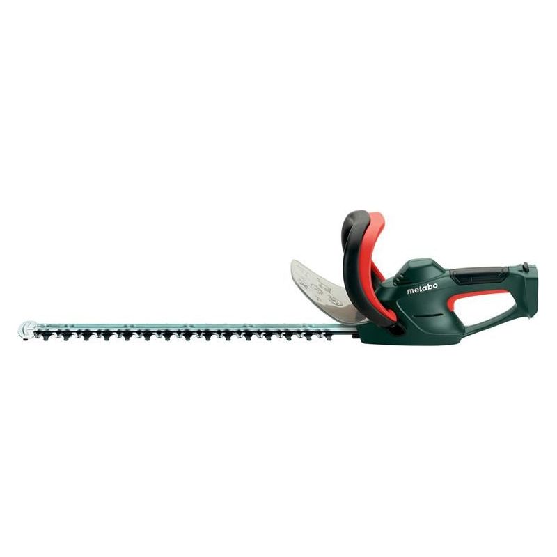 Metabo AHS 18-65 V Hedge Trimmer 18V Bare Unit