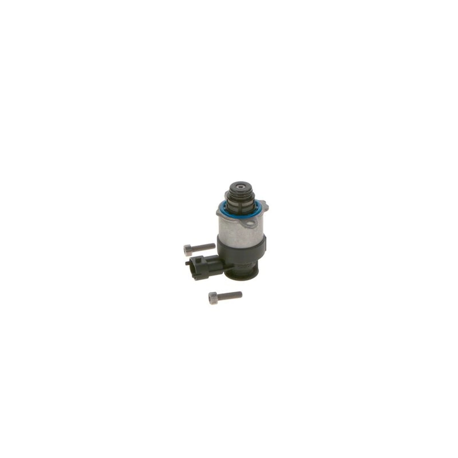 Bosch Fuel Quantity Control Valve (Common Rail) High-pressure Pump 1 462 C00 996