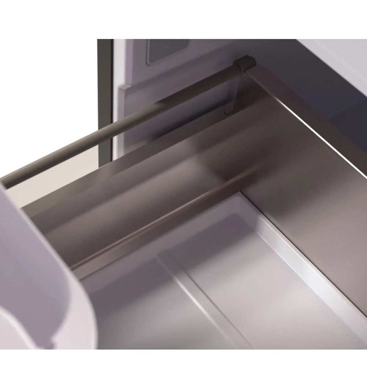 Indel B Cruise 49 Compressor Drawer Fridge (49 Litre / 12/24V)