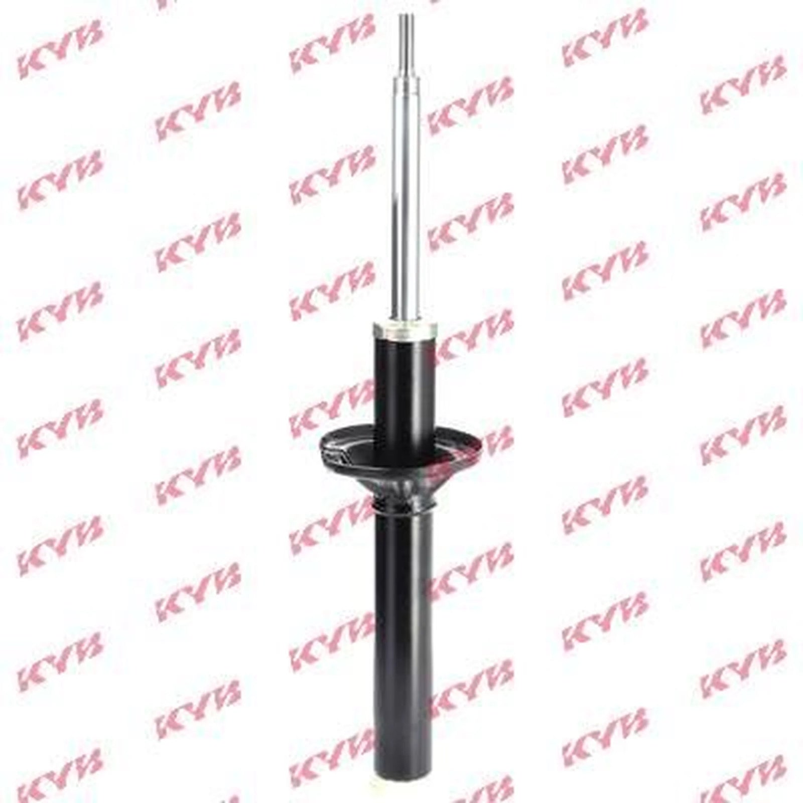 KYB Shock Absorber Damper Strut Front 333802