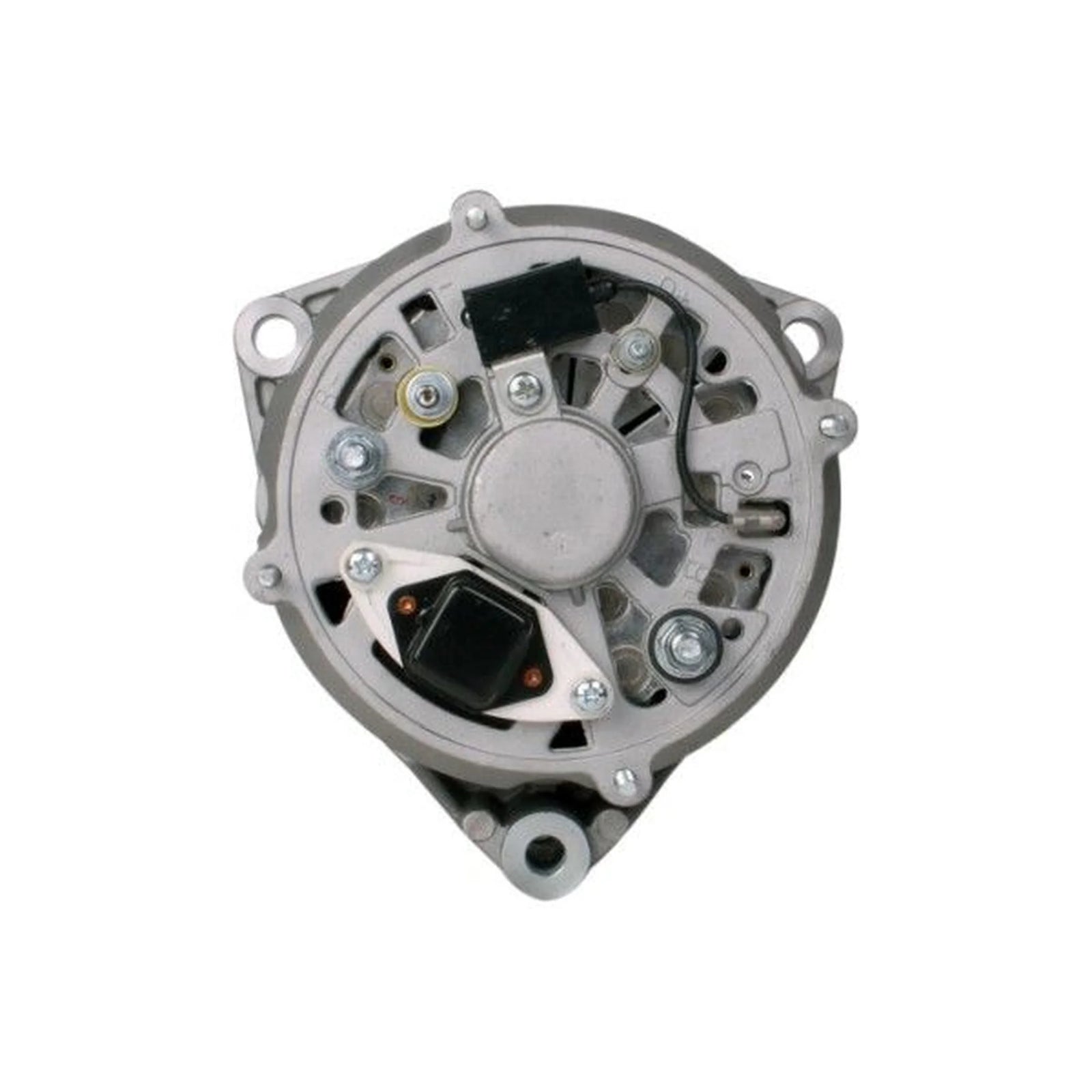 Hella Car Alternator 12V 8EL 012 584-081