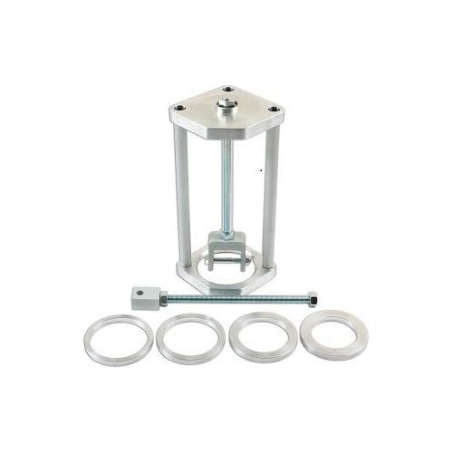 Laser Motorcycle Coil Spring Compressor 5209