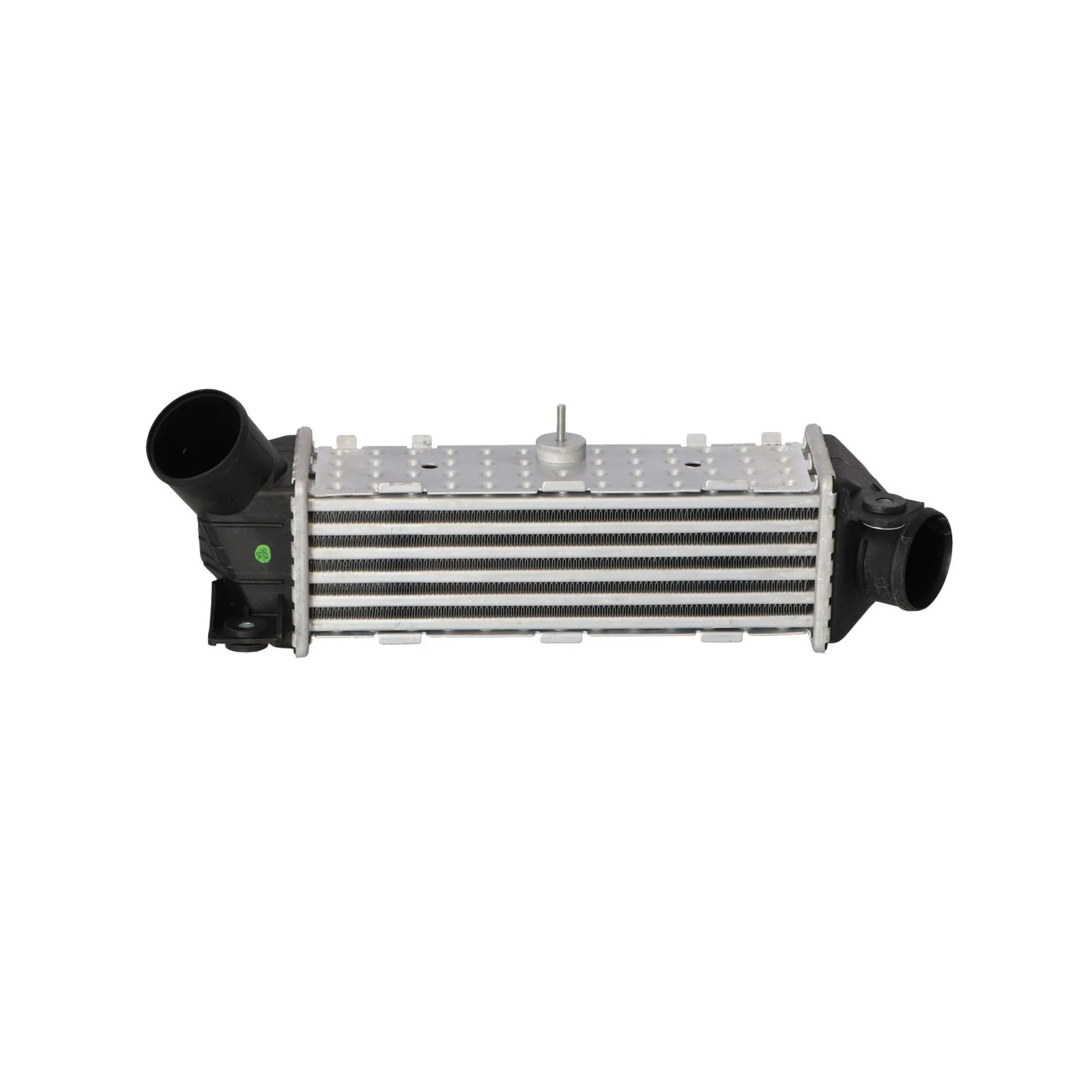 NRF Intercooler (Charge Air Cooler) 30413