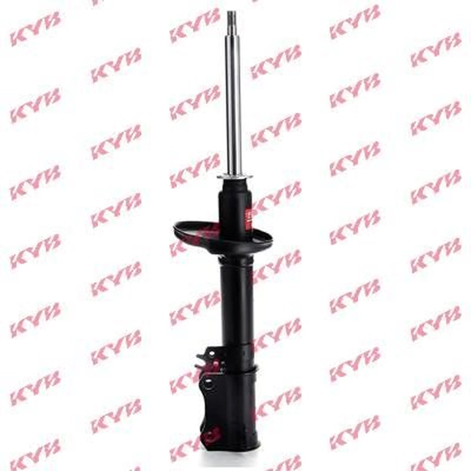 KYB Shock Absorber Damper Strut Rear Right 334329