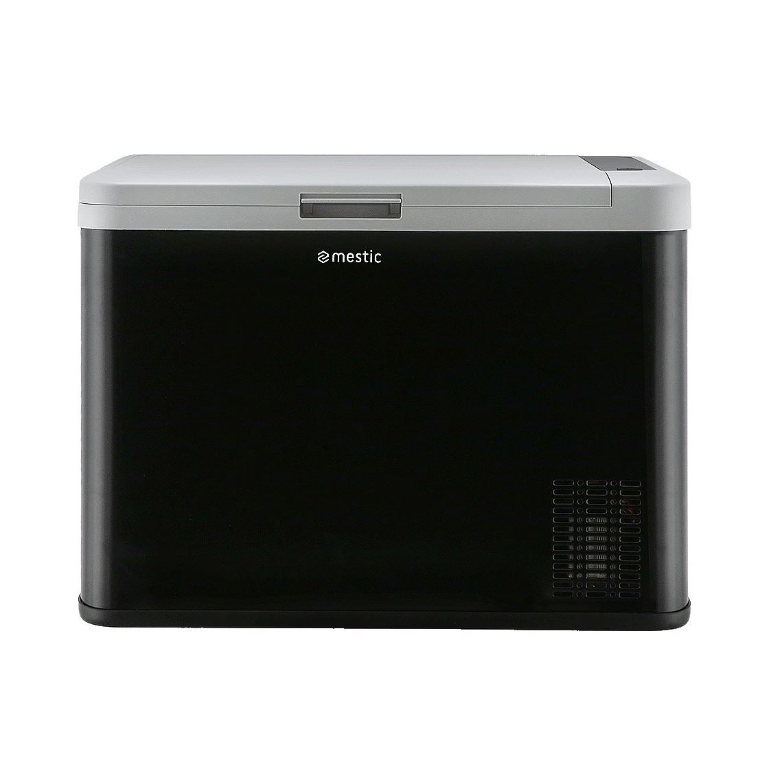 Mestic Cool Box Compressor Mcc-45 Ac/Dc Uk