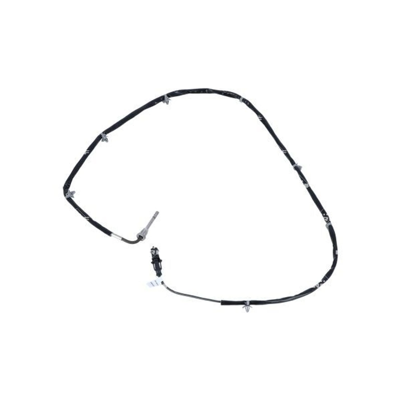 NRF Exhaust Gas Temperature Sensor after soot particulate filt 707040