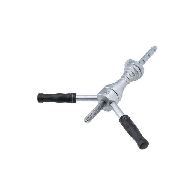 Laser LTR Headset Cup/BB Cup Press Tool 8196