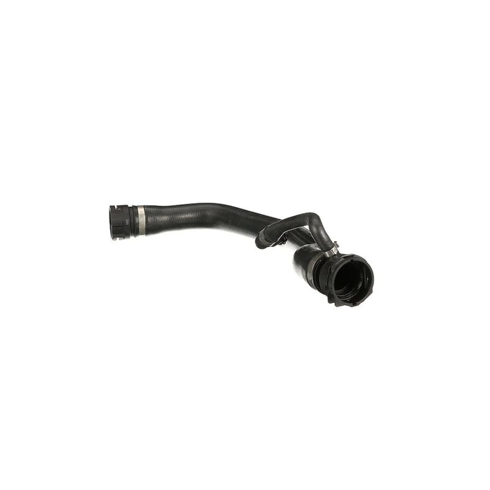 Gates Radiator Coolant Hose 680mm ID 05-3502