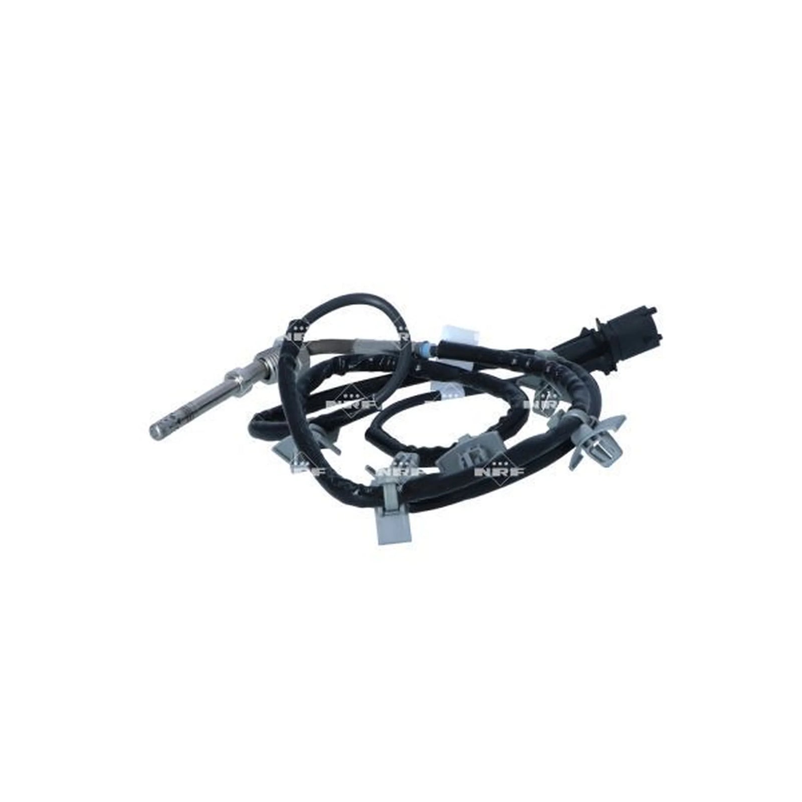 NRF Exhaust Gas Temperature Sensor before soot particulate fil 707223