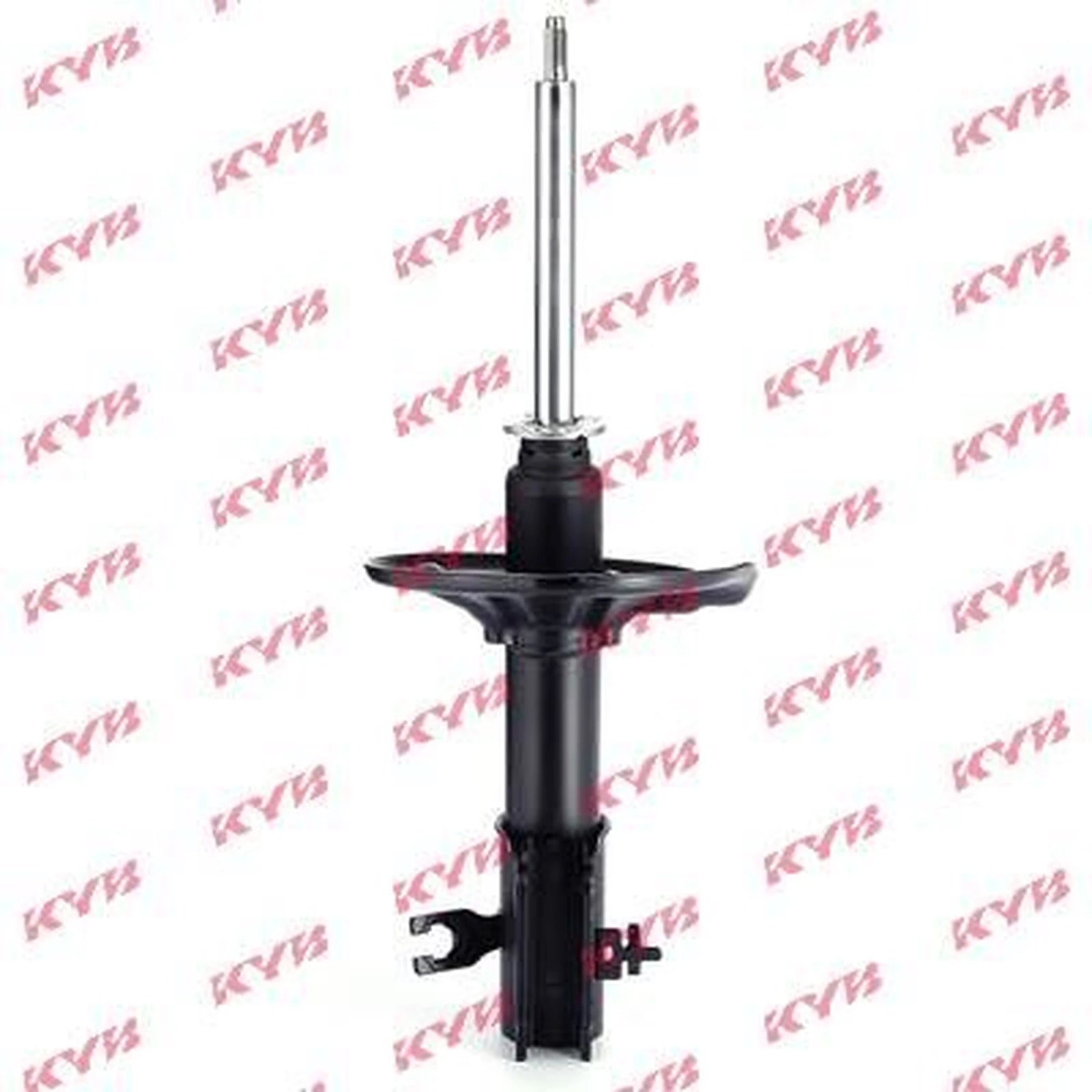 KYB Shock Absorber Damper Strut Front Left 333131