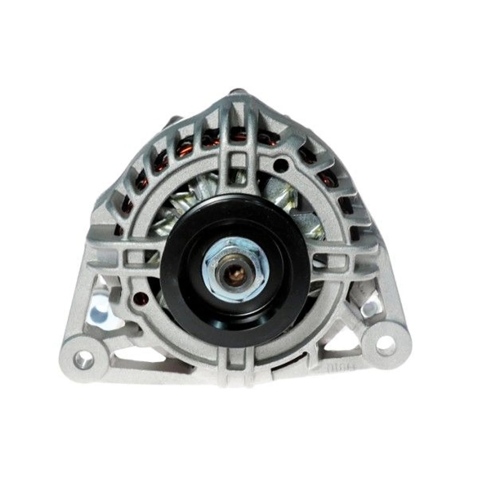 Hella Car Alternator 12V 8EL 011 710-211