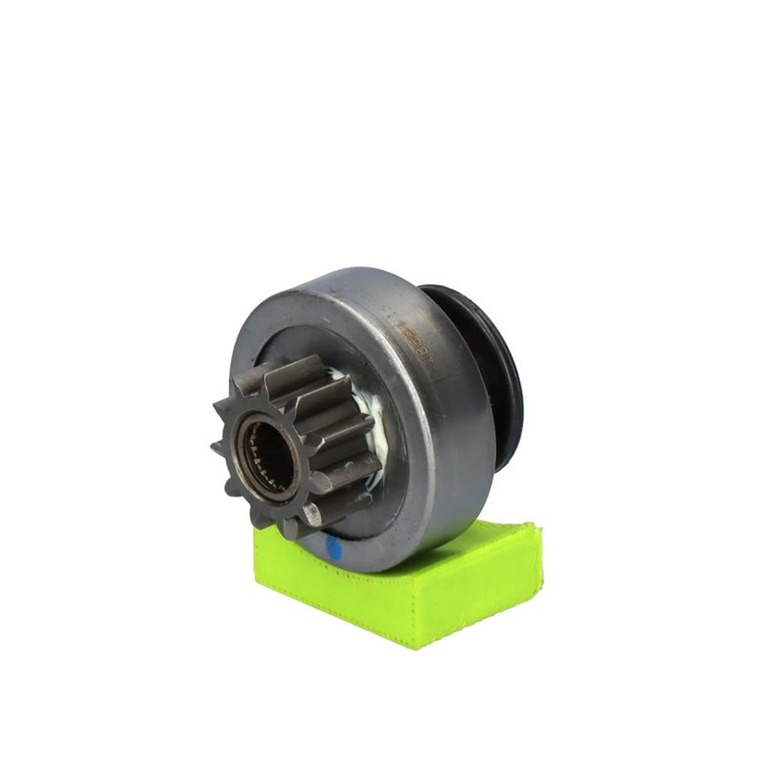 Valeo Meshing Drive Ts18-64 595973 595973