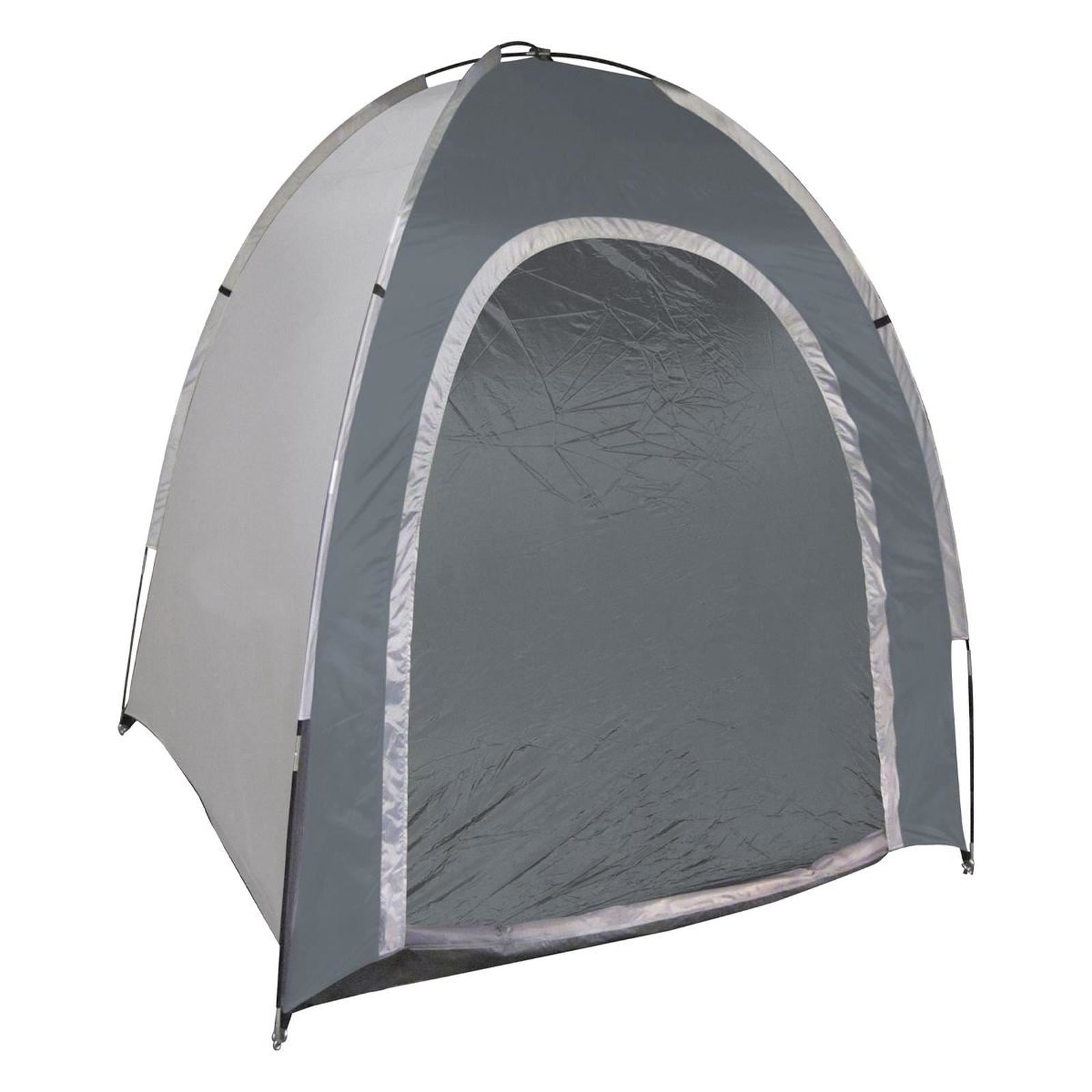 Bo-Camp Storage Tent Medium