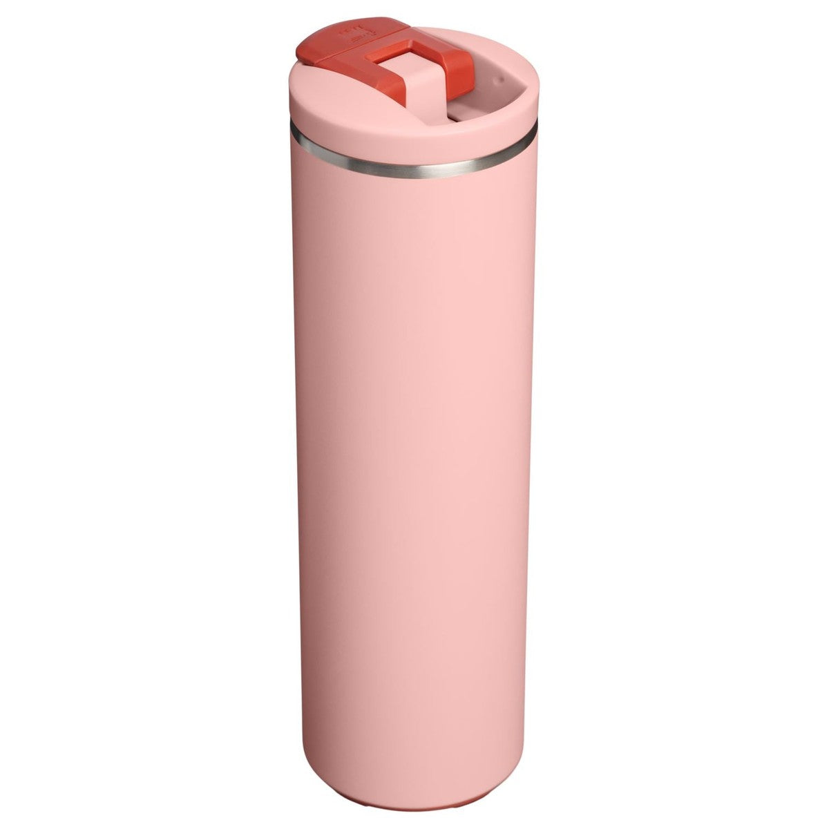 Stanley The Transit Fliptop Mug 0.59L