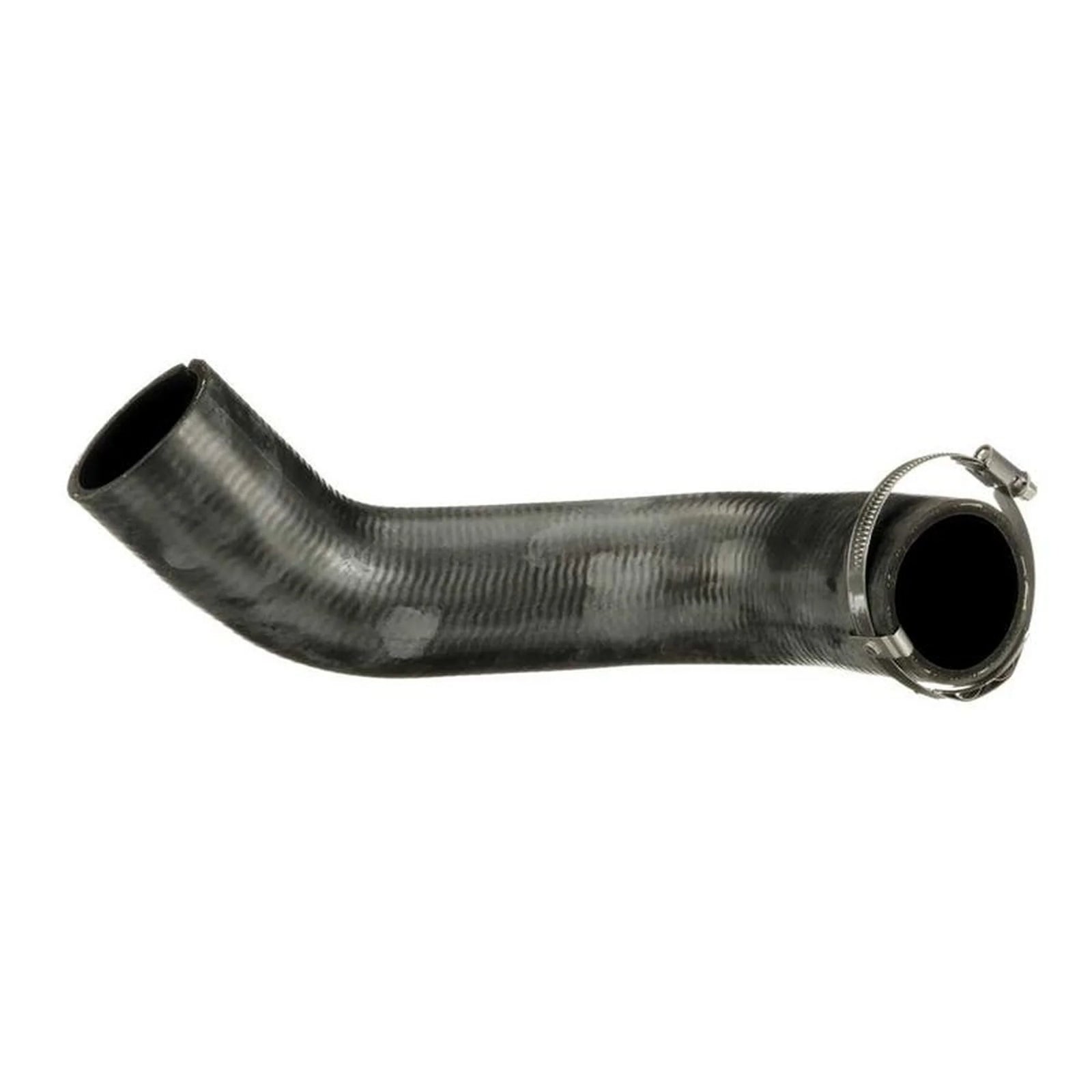 Gates Radiator Coolant Hose 400mm ID 05-5746