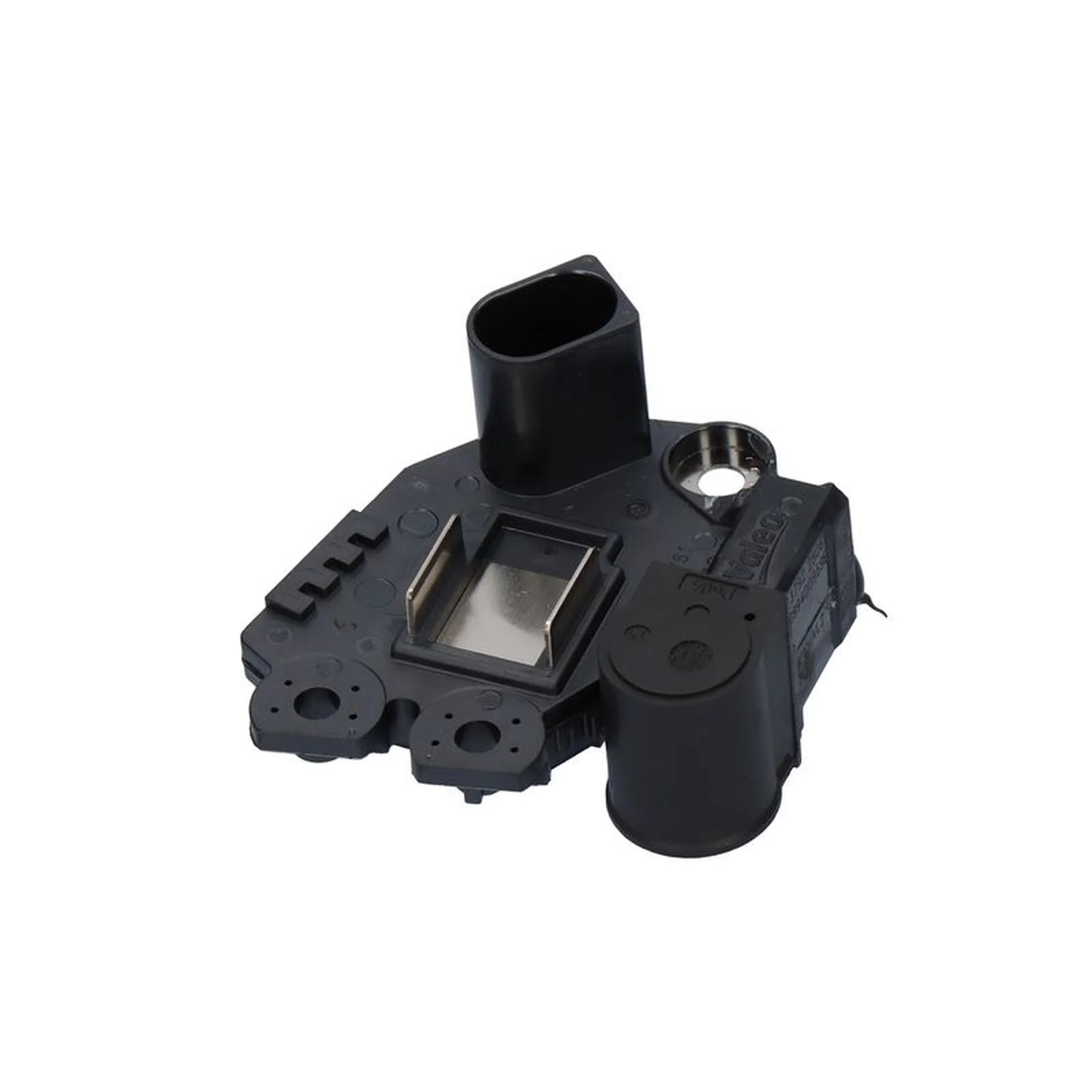 Valeo Alternator Voltage Regulator 599342