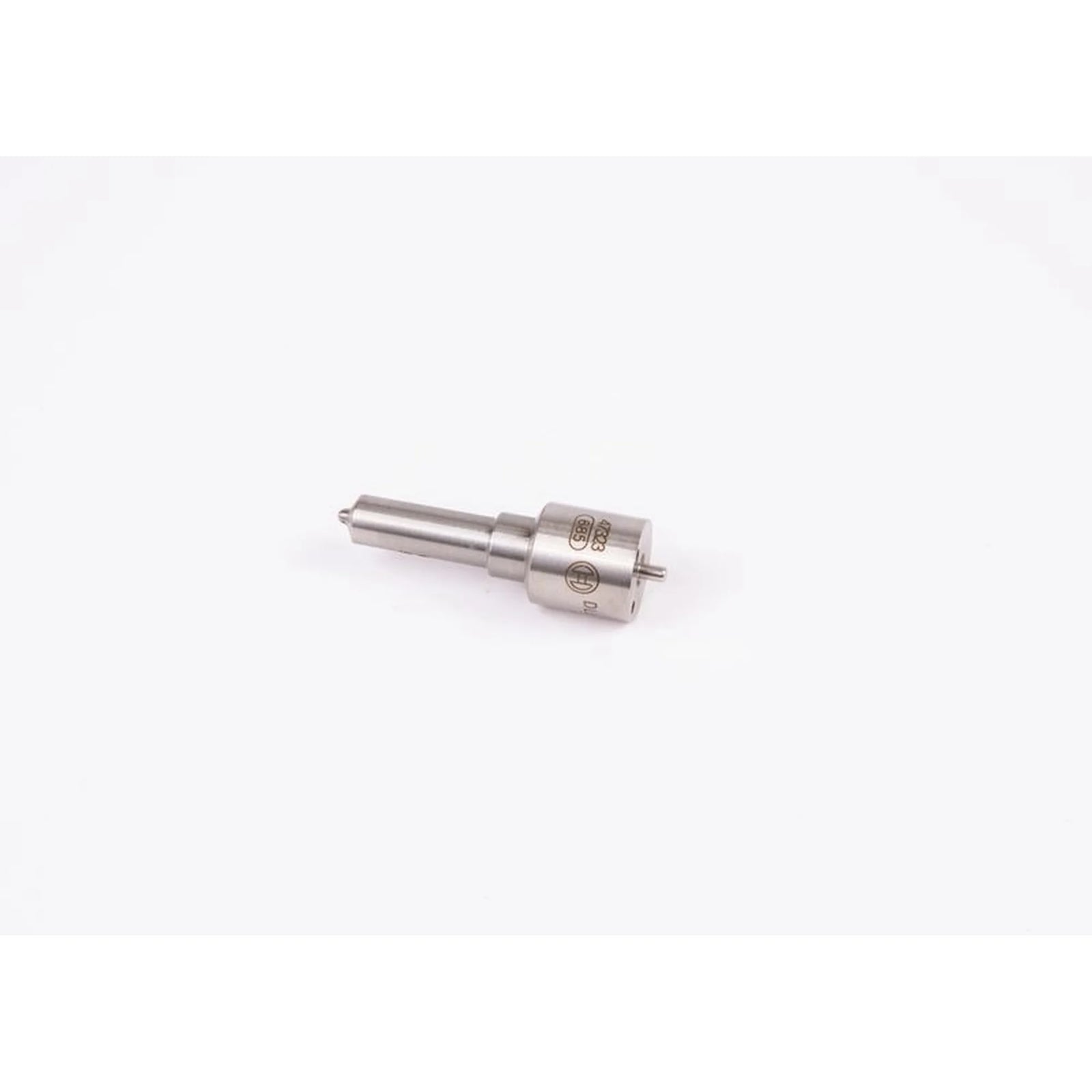Bosch Diesel Injector Nozzle Tip 0 433 171 600