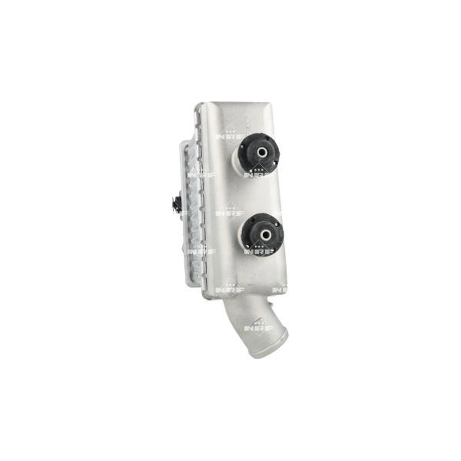 NRF Intercooler (Charge Air Cooler) 30333