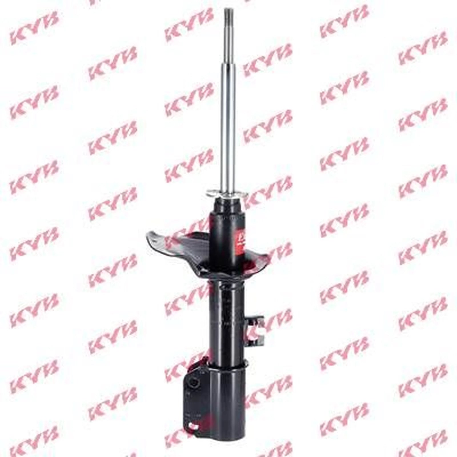 KYB Shock Absorber Damper Strut Front Left 332050