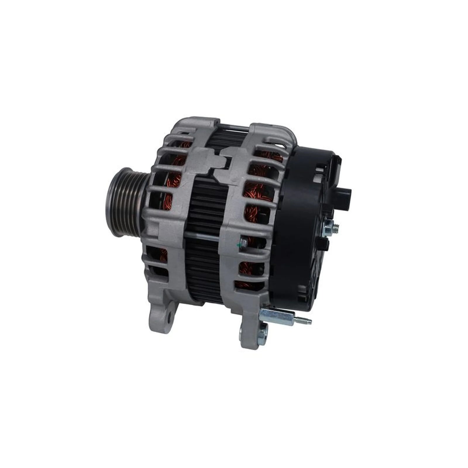 Bosch Car Alternator 12V 1 986 A01 051
