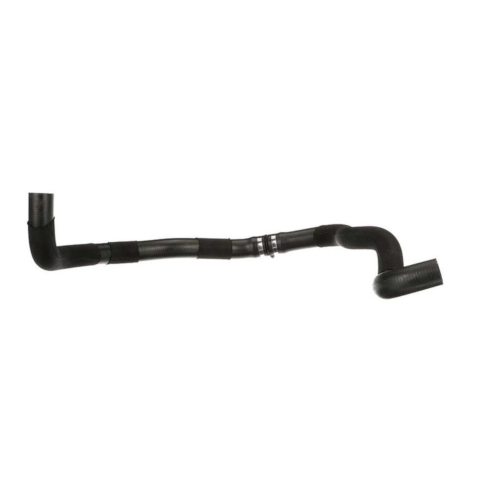 Gates Radiator Coolant Hose 1,188mm ID 05-3639