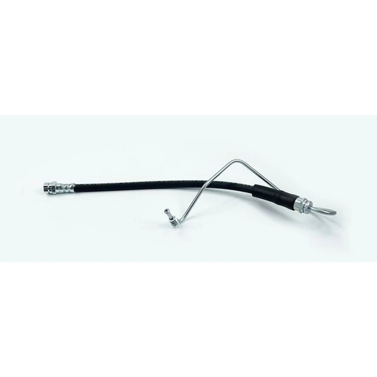 Juratek Brake Hydraulic Hose Line Front Right JBH1506R