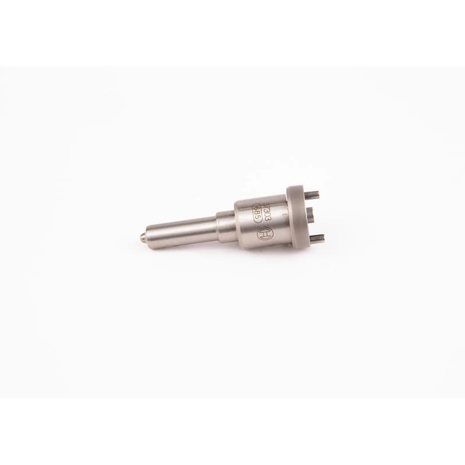 Bosch Injector Nozzle Repair Kit 2 437 010 058