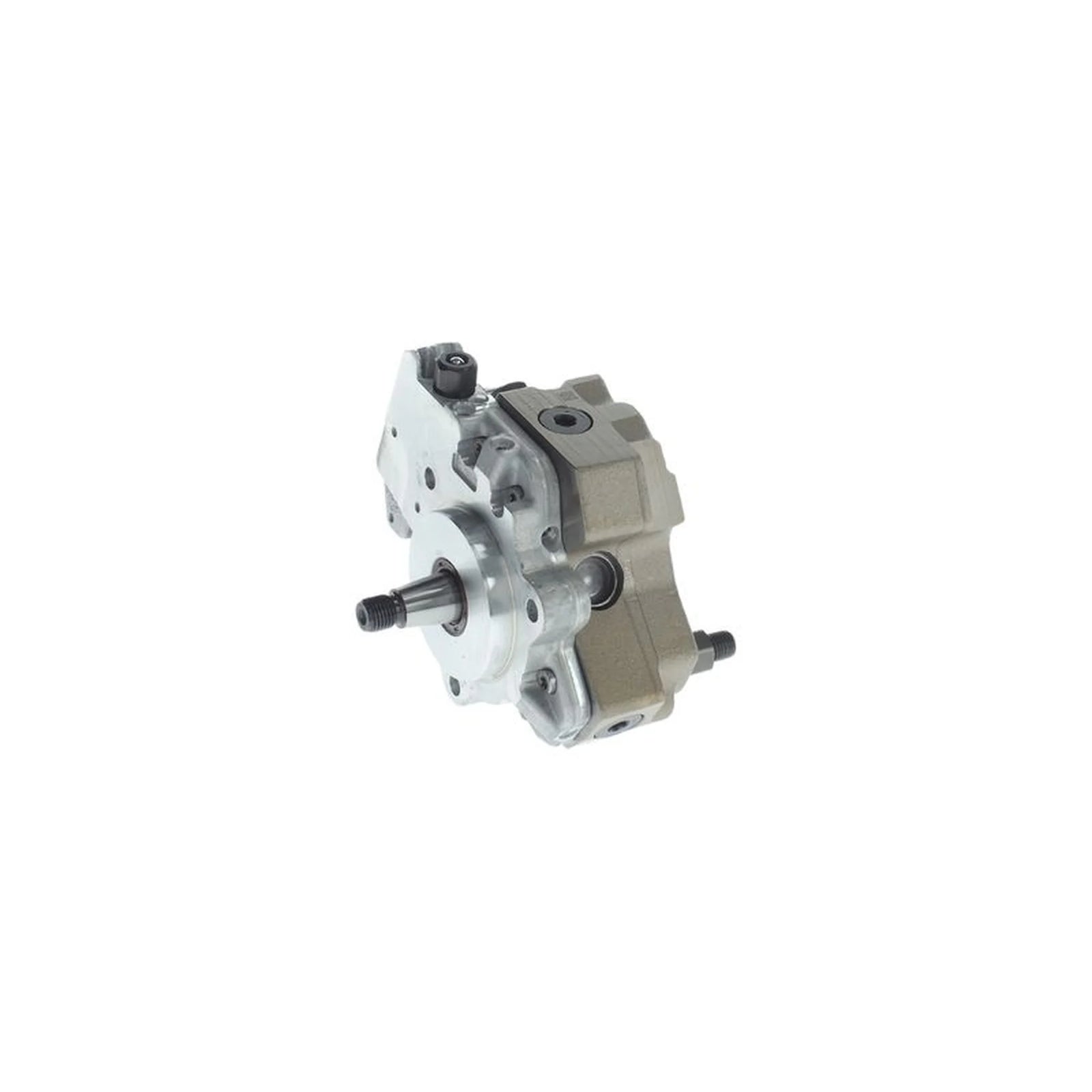 Bosch High Pressure Fuel Pump 0 445 010 194