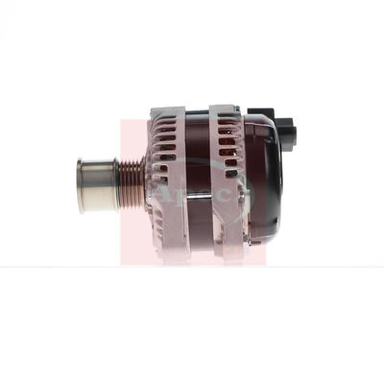 Apec Car Alternator 12V AAL2566
