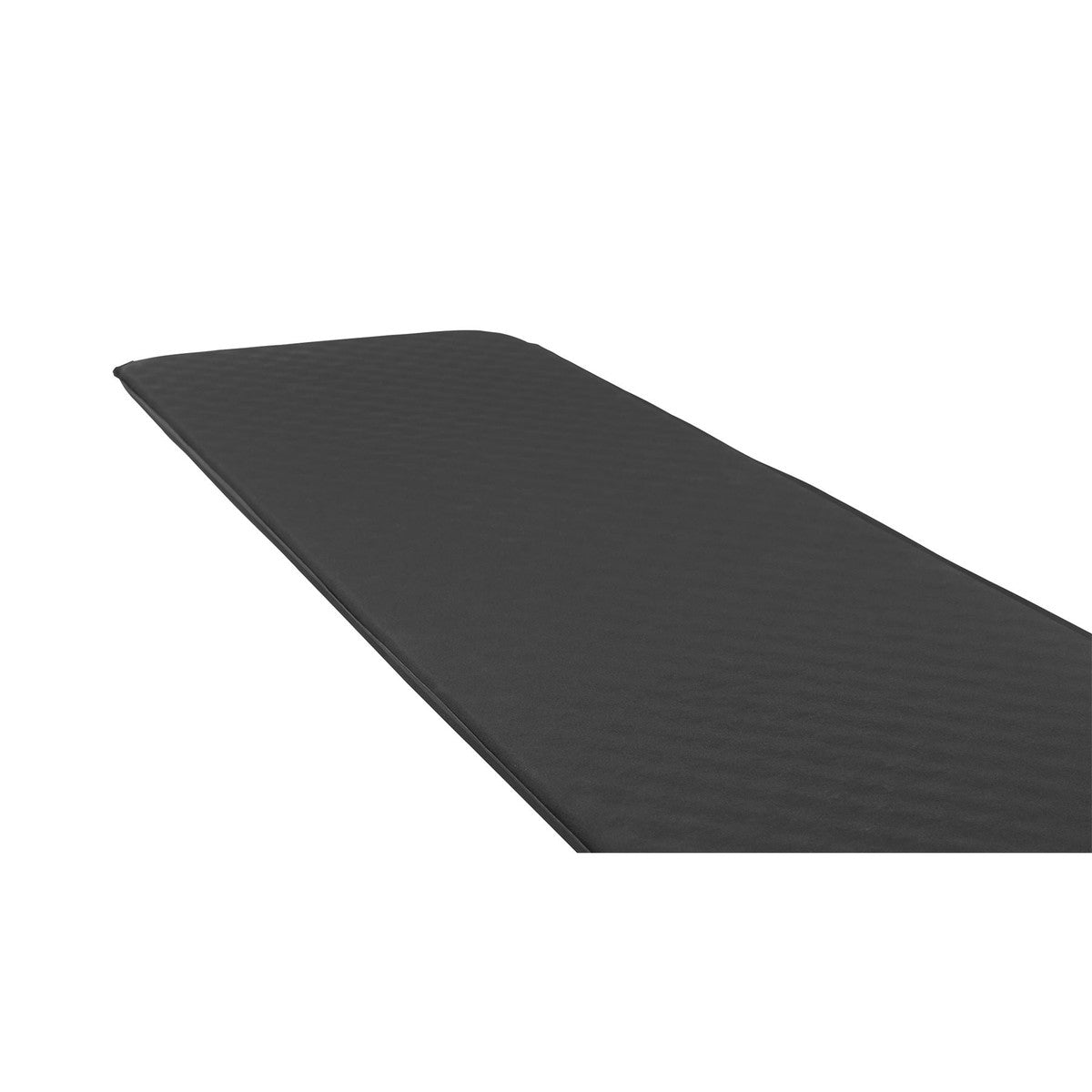 Outwell Sleepin Single 3.0 cm Self Inflating Sleep Mat Camping