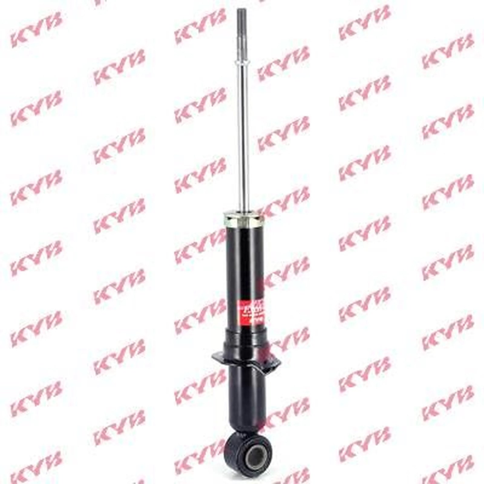 KYB Shock Absorber Damper Strut Rear 341816
