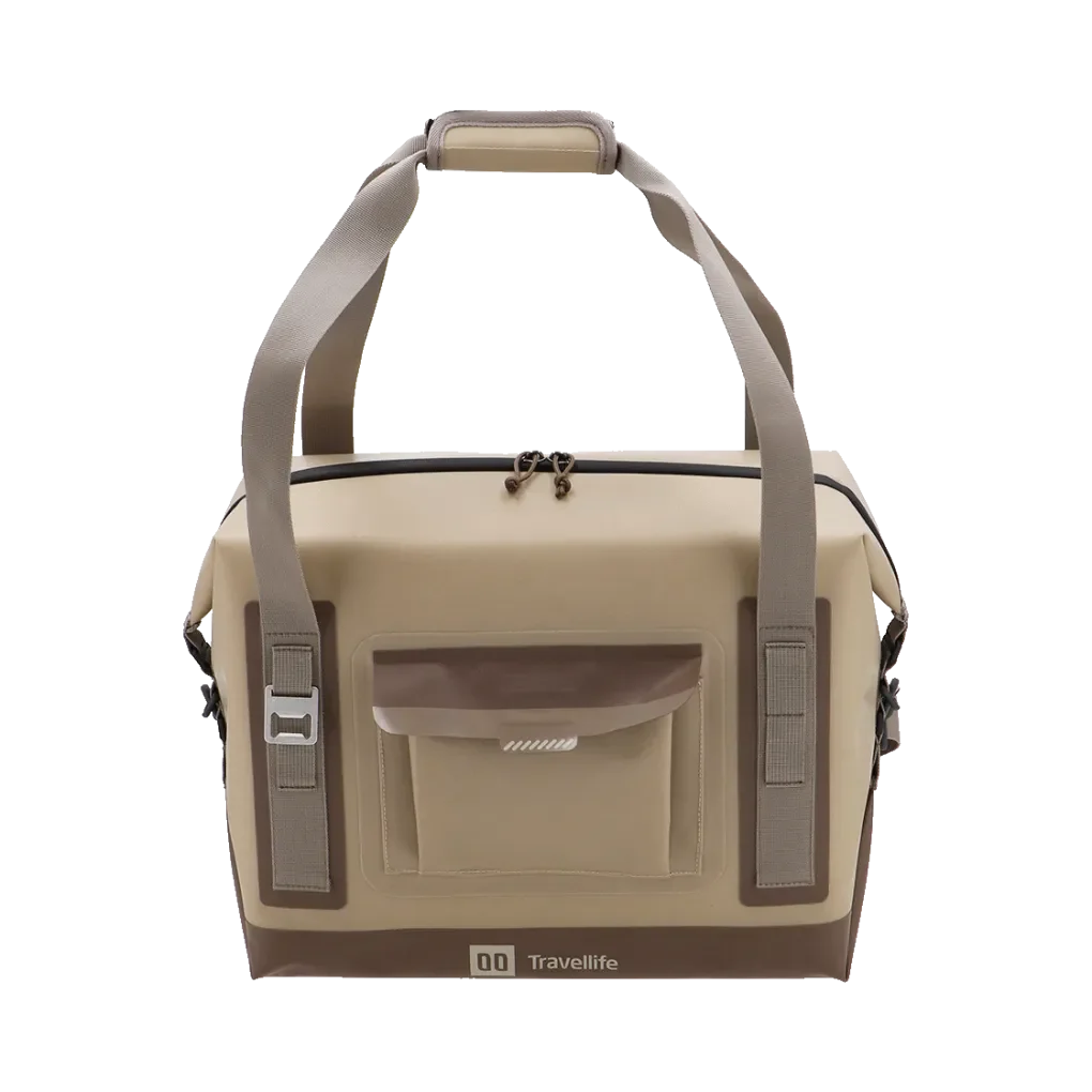 Travellife Freja Cooler Bag 26L