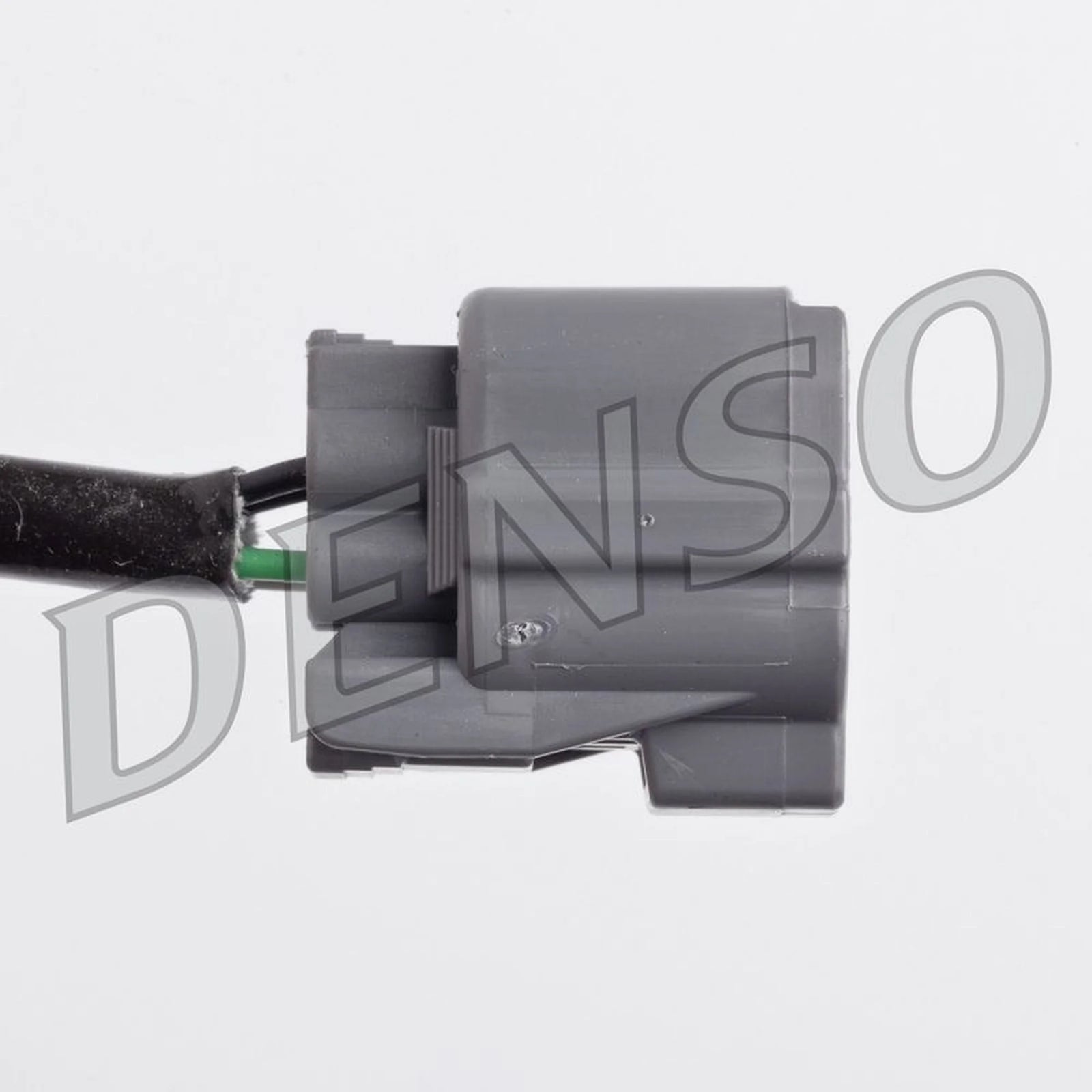 Denso O2 Lambda Oxygen Sensor DOX-1453