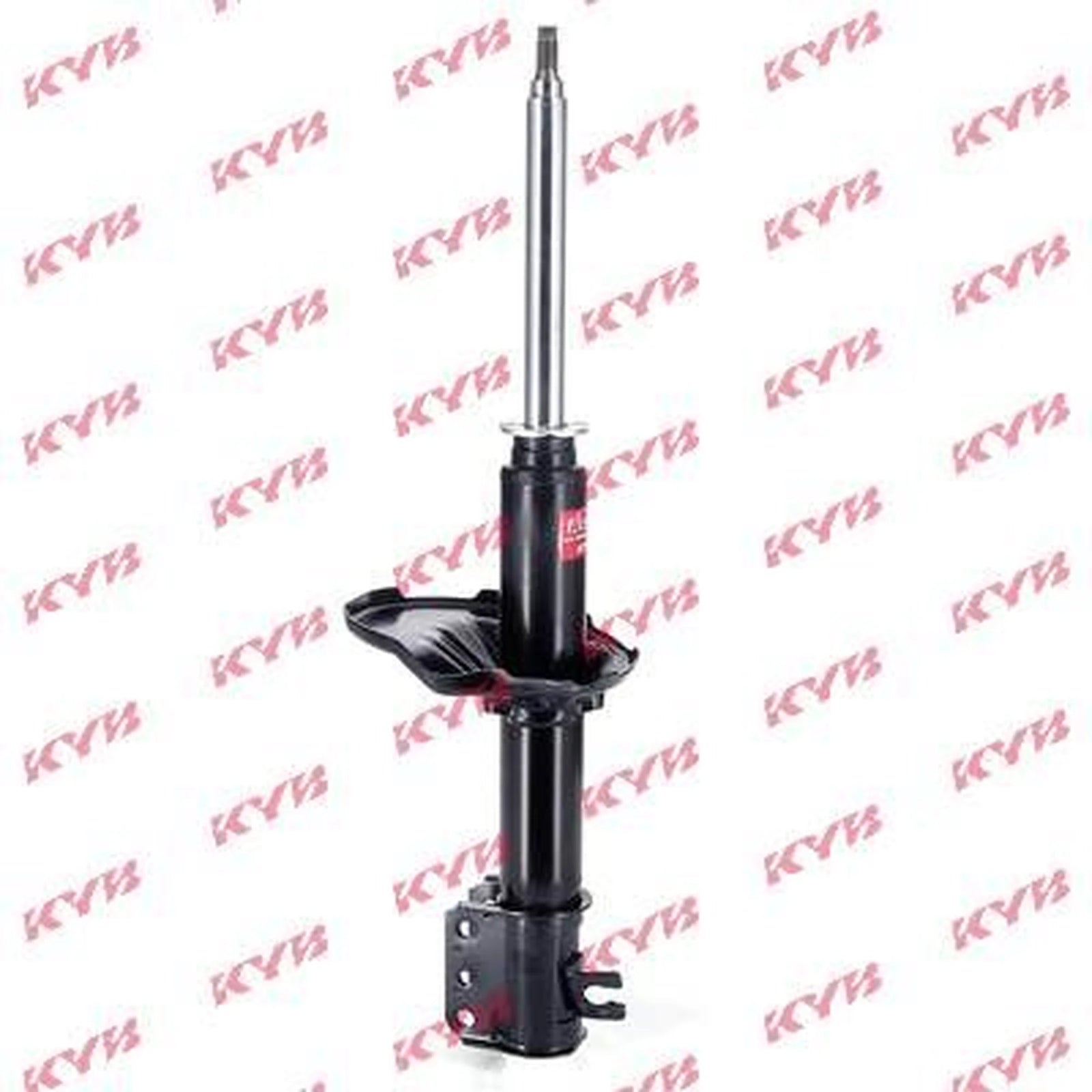 KYB Shock Absorber Damper Strut Rear Right 335003